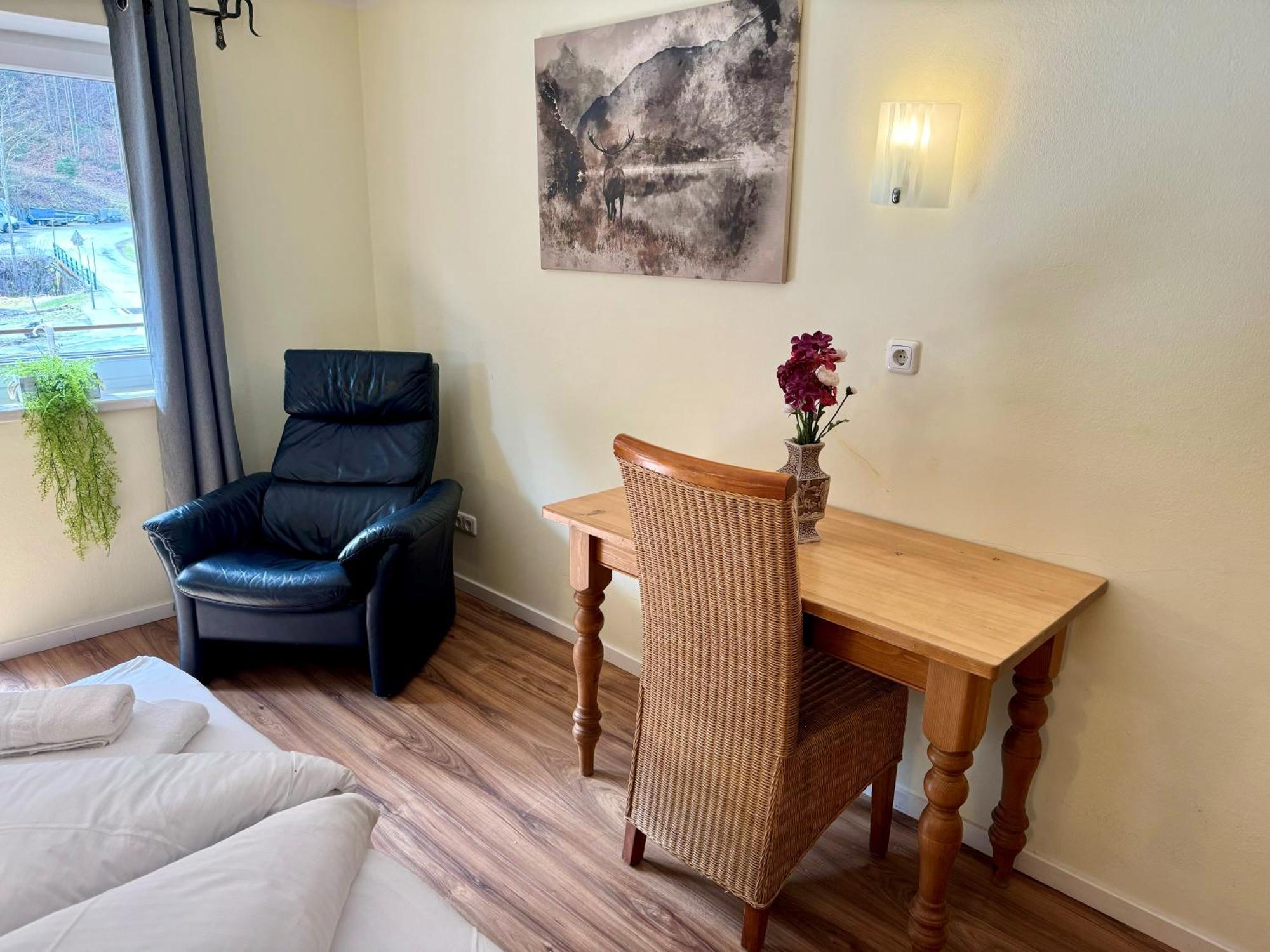 Alpenlodge, Ferienwohnung 5 تيرسي المظهر الخارجي الصورة